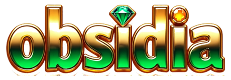 obsidia