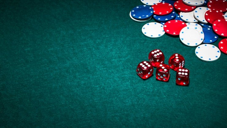 Tim dukungan pelanggan obsidia siap membantu melalui chat, email, dan FAQ dalam bahasa Indonesia