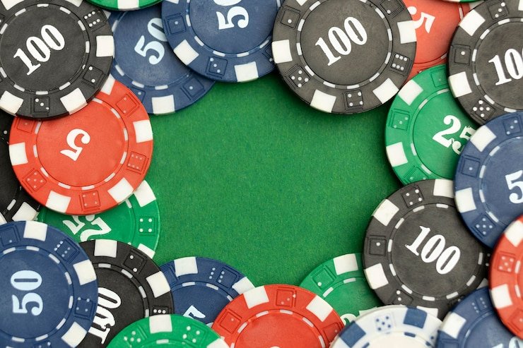 Layar deposit FFWS Indonesia menampilkan pilihan virtual account BCA, DANA, OVO, dan metode pembayaran lokal lainnya