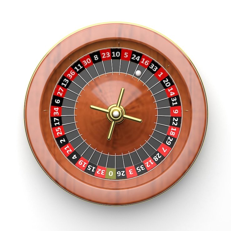Antarmuka permainan Infinite Blackjack di aplikasi mobile obsidia