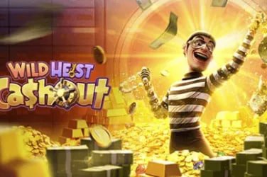 Sertifikat keamanan dan enkripsi yang digunakan oleh platform obsidia